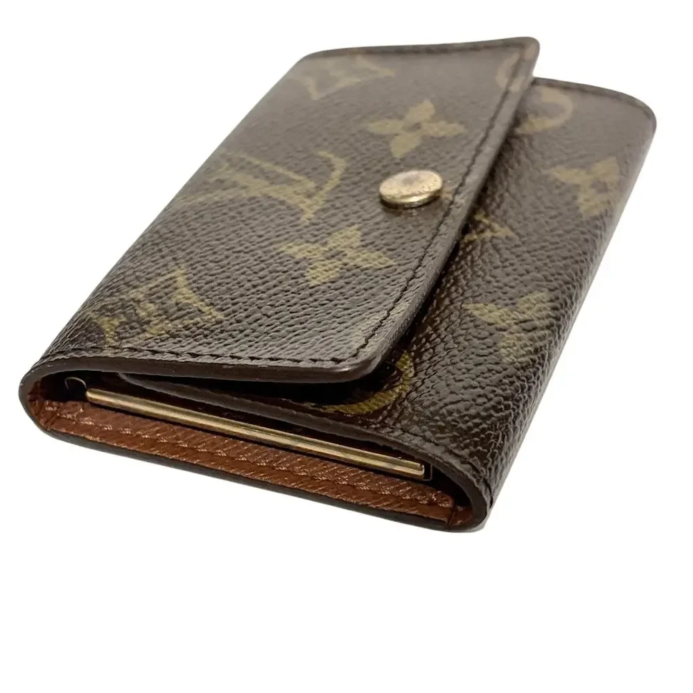 Louis Vuitton louis vuitton